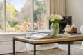 Property photo of 3 Allfrey Court Mount Eliza VIC 3930