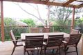 Property photo of 8 Red Plum Place Doncaster East VIC 3109