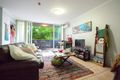 Property photo of 17/16 Darley Street East Mona Vale NSW 2103