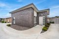 Property photo of 9/15 Horsham Road Oakdowns TAS 7019