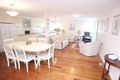 Property photo of 83 Erinbank Crescent Westmeadows VIC 3049