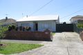 Property photo of 19 Harmon Avenue St Albans VIC 3021