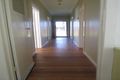 Property photo of 19 Harmon Avenue St Albans VIC 3021
