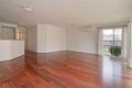 Property photo of 6 Bellavista Close Calamvale QLD 4116