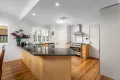 Property photo of 6 Riedle Close Geographe WA 6280