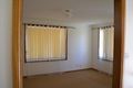 Property photo of 1 Tandara Place Forster NSW 2428