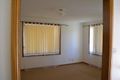 Property photo of 1 Tandara Place Forster NSW 2428