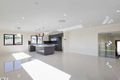 Property photo of 18 Rise Place Heathwood QLD 4110