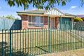 Property photo of 5 Robinson Crescent Runcorn QLD 4113