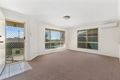 Property photo of 5 Robinson Crescent Runcorn QLD 4113