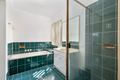 Property photo of 5 Robinson Crescent Runcorn QLD 4113