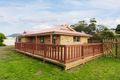 Property photo of 234 Lewisham Road Forcett TAS 7173