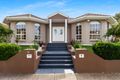 Property photo of 15 Settlers Way Cairnlea VIC 3023