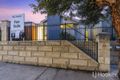 Property photo of 22 Nullarbor Avenue Yanchep WA 6035