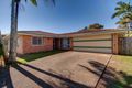 Property photo of 9 Harback Street Zillmere QLD 4034