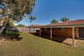 Property photo of 9 Harback Street Zillmere QLD 4034