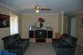 Property photo of 5 Basil Street Worrigee NSW 2540