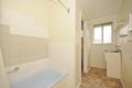 Property photo of 1/43 Pine Crescent Boronia VIC 3155