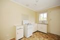 Property photo of 1/43 Pine Crescent Boronia VIC 3155