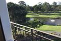 Property photo of 44/11 Fairway Drive Clear Island Waters QLD 4226