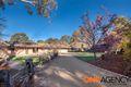 Property photo of 41 Lyall Crescent Kambah ACT 2902