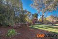 Property photo of 41 Lyall Crescent Kambah ACT 2902