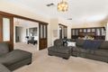 Property photo of 29 Drysdale Avenue Hamlyn Heights VIC 3215