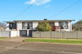 Property photo of 29 Drysdale Avenue Hamlyn Heights VIC 3215