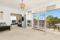 Property photo of 29 Drysdale Avenue Hamlyn Heights VIC 3215