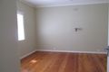 Property photo of 19 Harmon Avenue St Albans VIC 3021