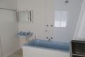 Property photo of 19 Harmon Avenue St Albans VIC 3021