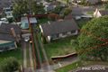 Property photo of 13 Pine Grove Sale VIC 3850