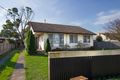 Property photo of 13 Pine Grove Sale VIC 3850