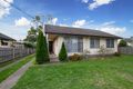 Property photo of 13 Pine Grove Sale VIC 3850