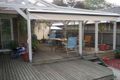 Property photo of 29 Mossfiel Drive Hoppers Crossing VIC 3029