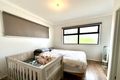 Property photo of 2/28 Adamson Street Braybrook VIC 3019