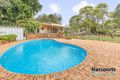 Property photo of 11 George Road Roleystone WA 6111