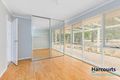 Property photo of 11 George Road Roleystone WA 6111