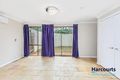 Property photo of 11 George Road Roleystone WA 6111