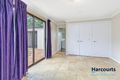 Property photo of 11 George Road Roleystone WA 6111