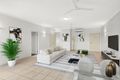 Property photo of 10/79 Spence Street Cairns City QLD 4870