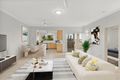Property photo of 10/79 Spence Street Cairns City QLD 4870