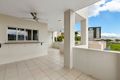 Property photo of 10/79 Spence Street Cairns City QLD 4870