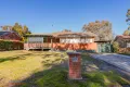 Property photo of 43 McInnes Street Weston ACT 2611