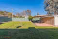Property photo of 43 McInnes Street Weston ACT 2611