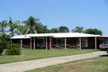 Property photo of 73 Kilkenny Drive Burpengary QLD 4505