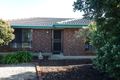 Property photo of 28 Rowley Road Port Willunga SA 5173