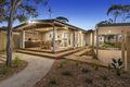 Property photo of 27 Edgar Street Rye VIC 3941