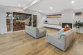 Property photo of 27 Edgar Street Rye VIC 3941