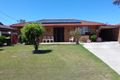 Property photo of 29 Knox Street Woolgoolga NSW 2456